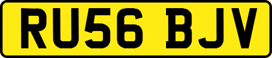 RU56BJV