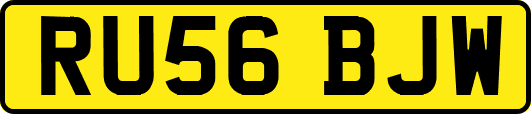 RU56BJW