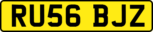 RU56BJZ