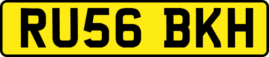 RU56BKH