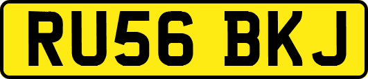 RU56BKJ