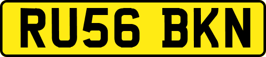 RU56BKN