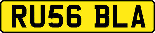 RU56BLA