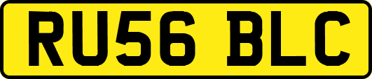 RU56BLC