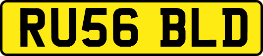 RU56BLD
