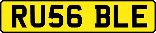RU56BLE