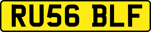 RU56BLF