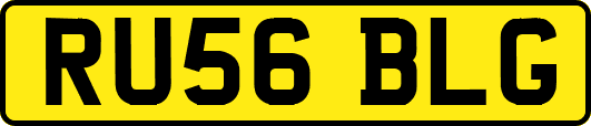 RU56BLG