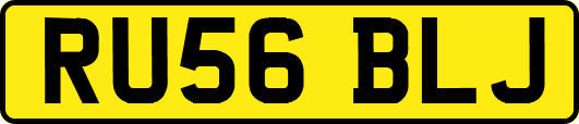 RU56BLJ