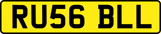 RU56BLL