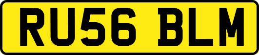 RU56BLM