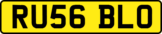 RU56BLO