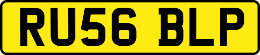 RU56BLP