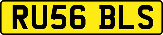 RU56BLS