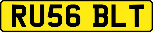 RU56BLT
