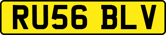 RU56BLV
