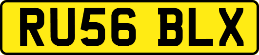 RU56BLX