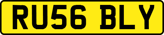 RU56BLY