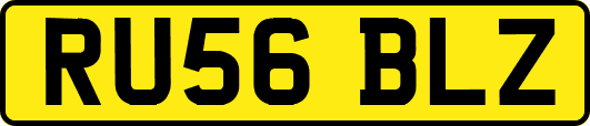 RU56BLZ