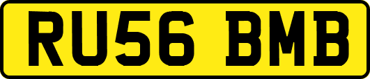 RU56BMB
