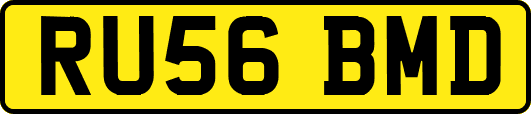 RU56BMD