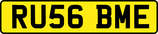 RU56BME