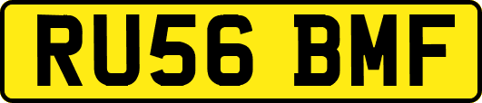 RU56BMF