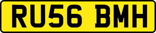 RU56BMH
