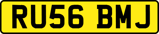 RU56BMJ
