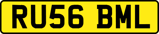 RU56BML