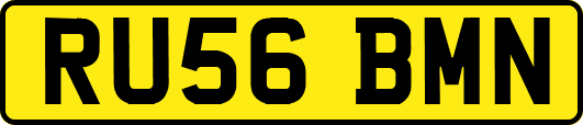 RU56BMN