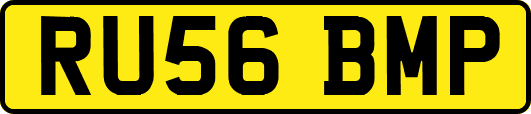 RU56BMP