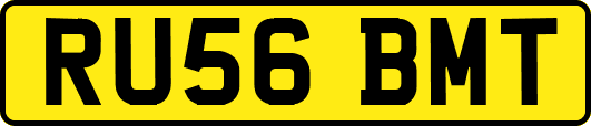 RU56BMT