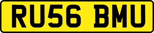 RU56BMU