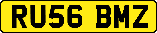 RU56BMZ