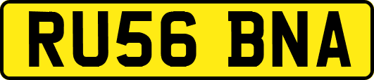 RU56BNA