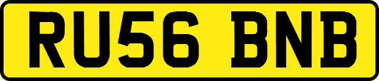RU56BNB
