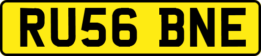 RU56BNE
