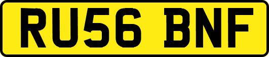 RU56BNF