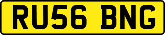 RU56BNG