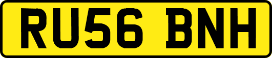 RU56BNH