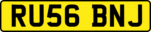 RU56BNJ