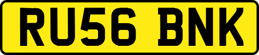 RU56BNK