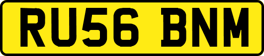 RU56BNM