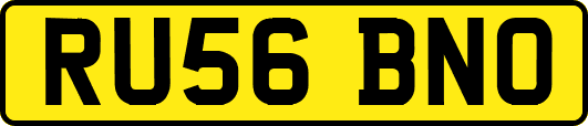 RU56BNO