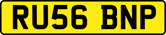 RU56BNP
