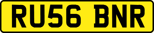 RU56BNR