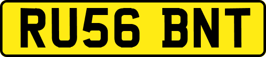 RU56BNT