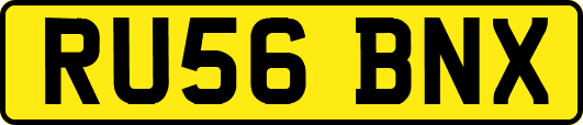 RU56BNX