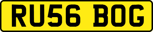 RU56BOG